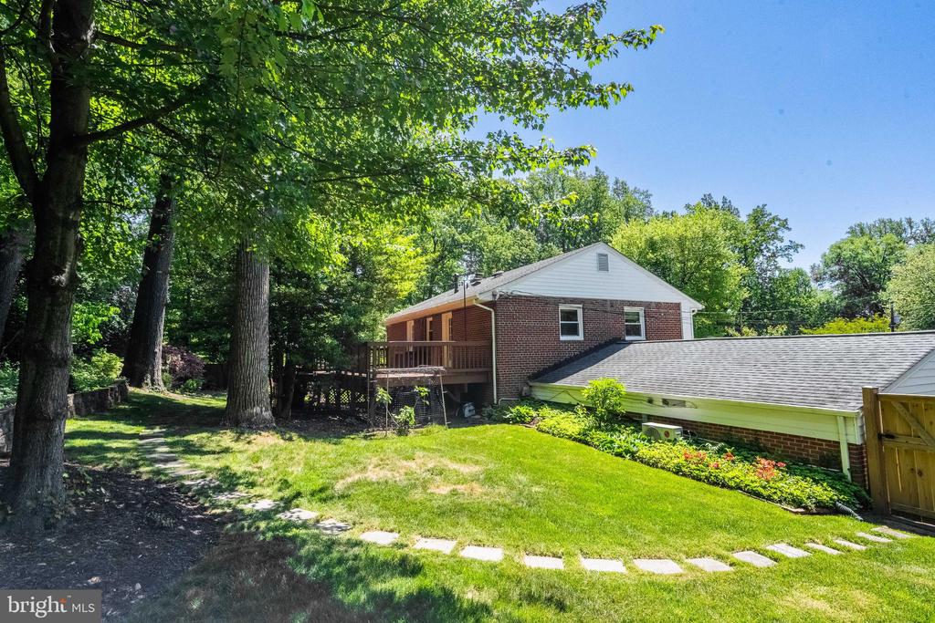 2640 FREY COURT