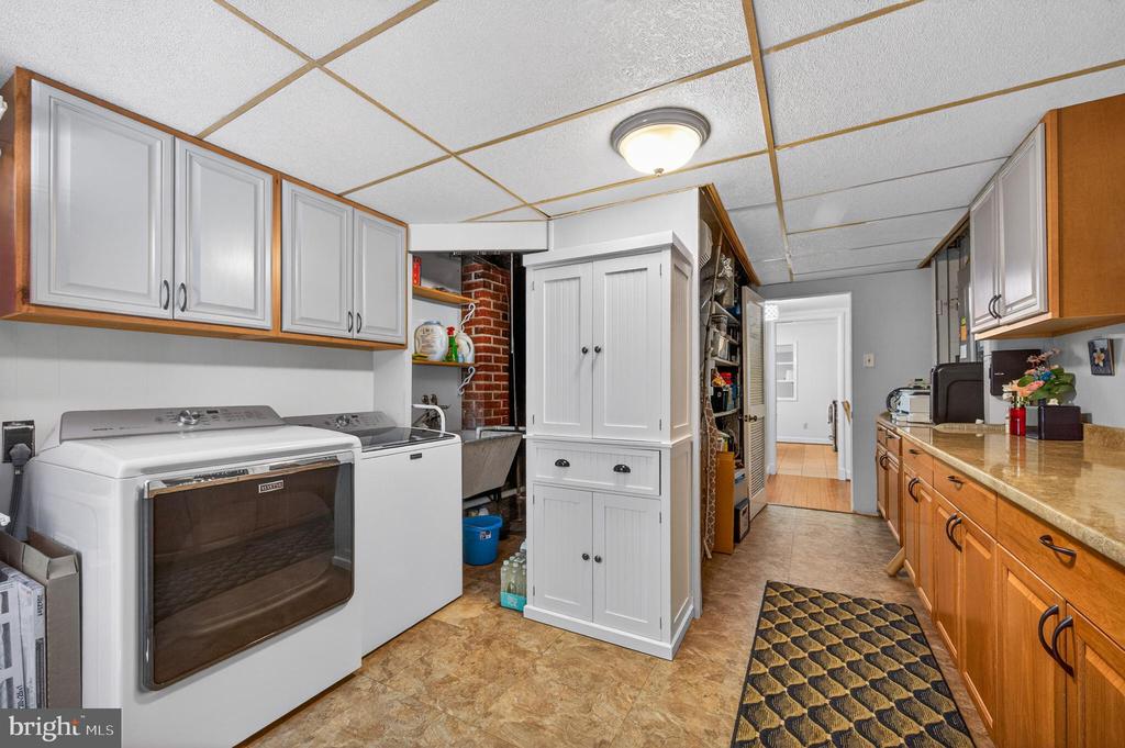 2640 FREY COURT