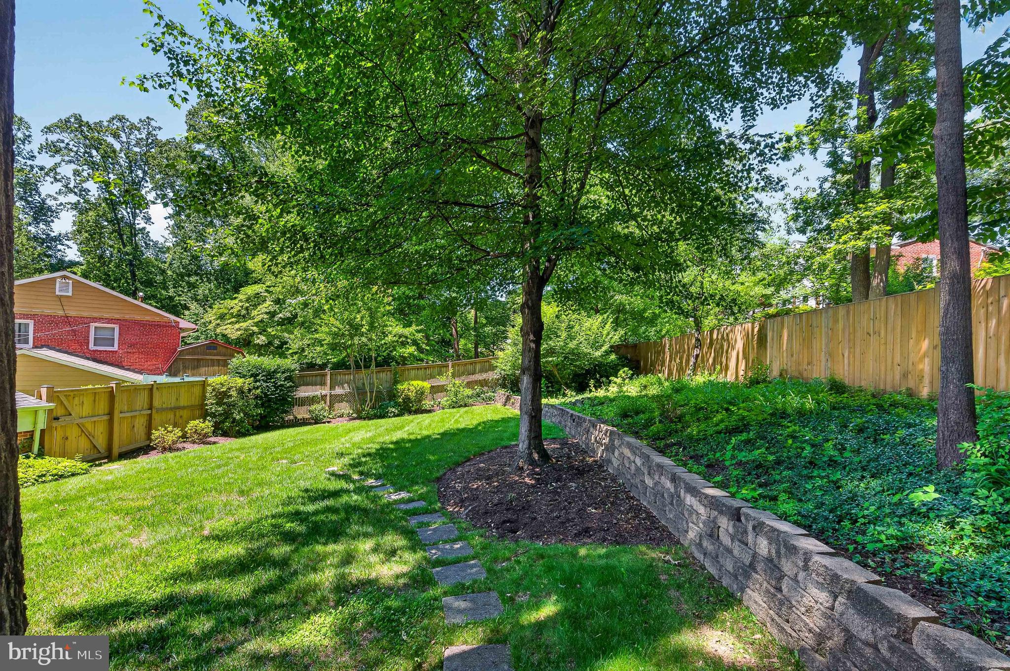 2640 FREY COURT