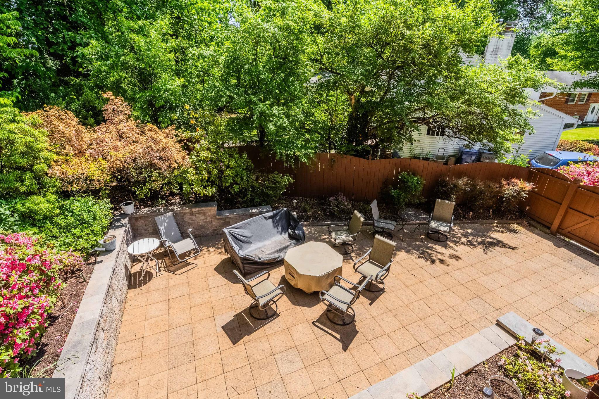 2640 FREY COURT