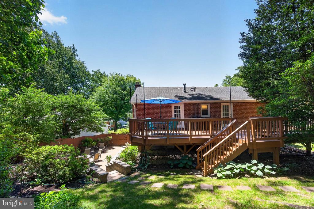 2640 FREY COURT