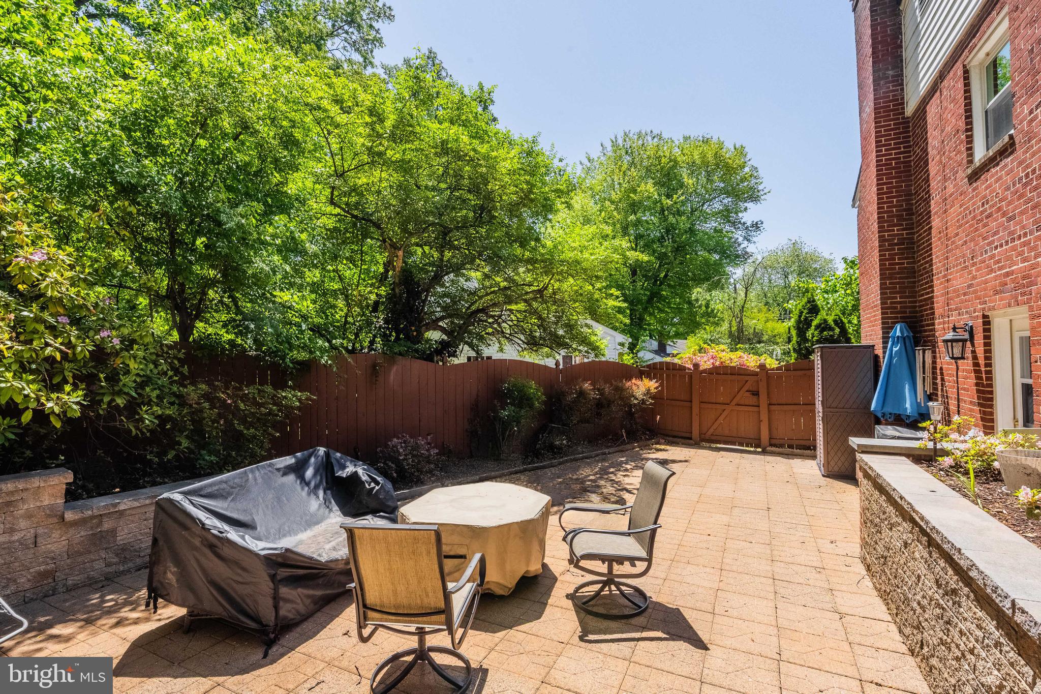 2640 FREY COURT