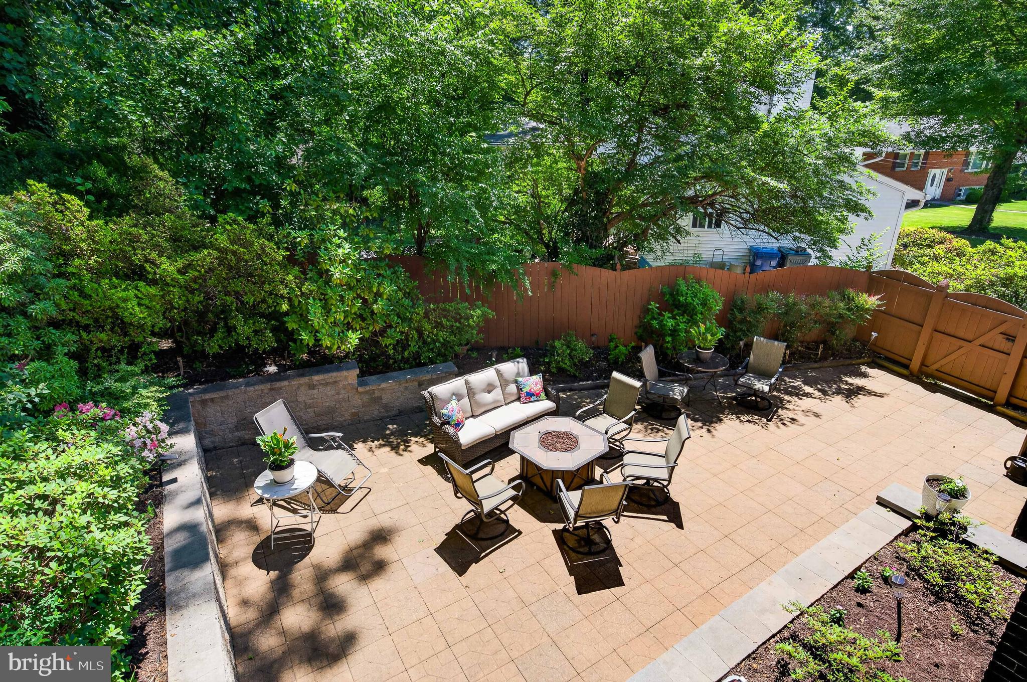 2640 FREY COURT