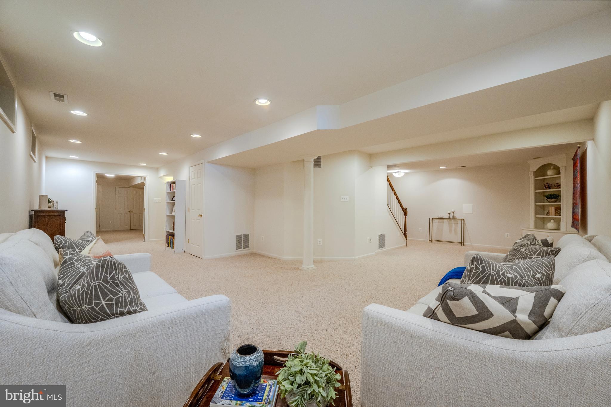 11910 WINSTEAD LANE