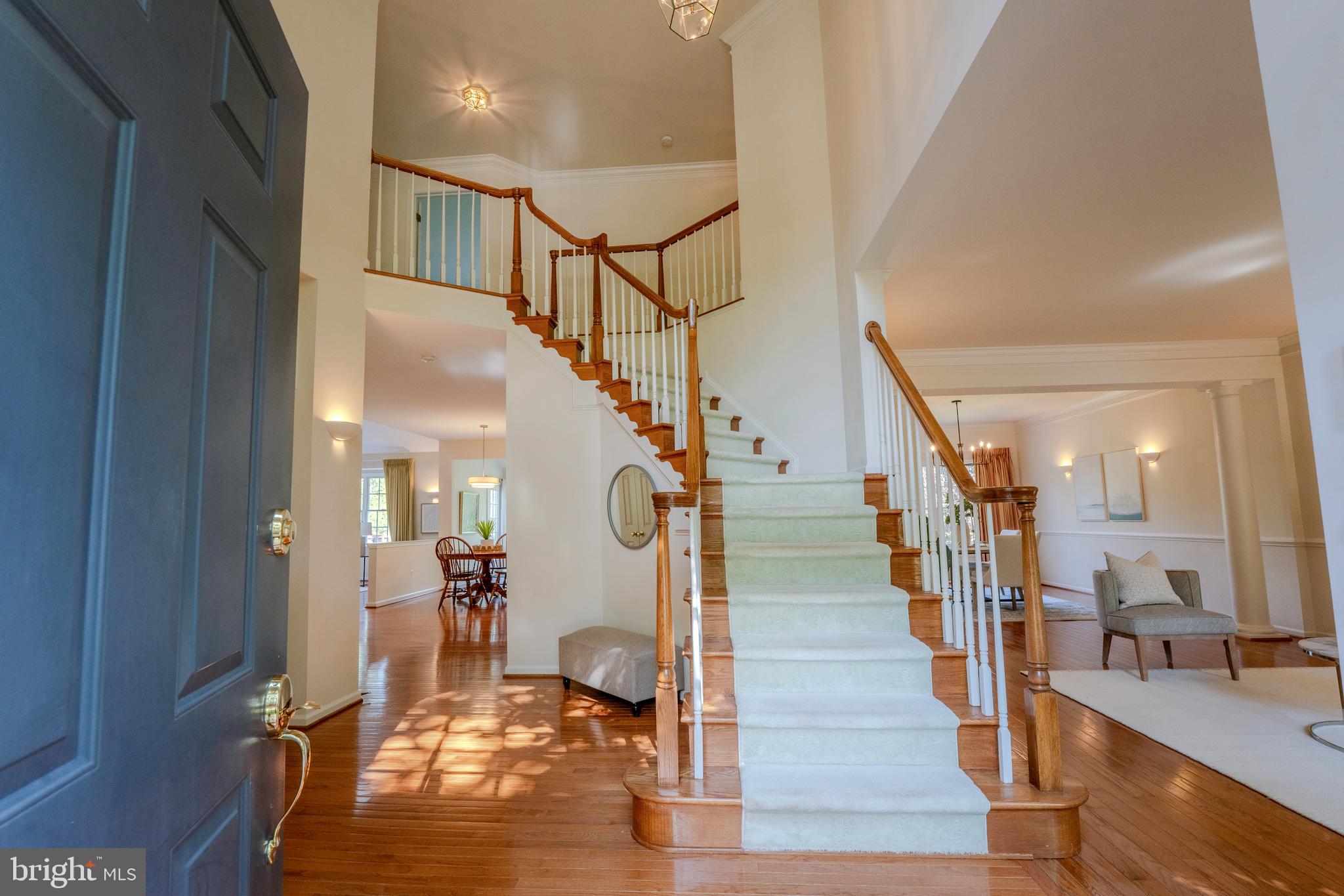 1355 TUNWELL STABLE COURT