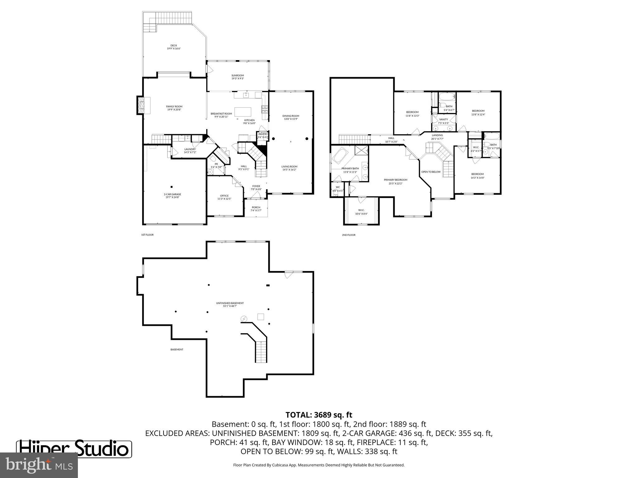 1355 TUNWELL STABLE COURT