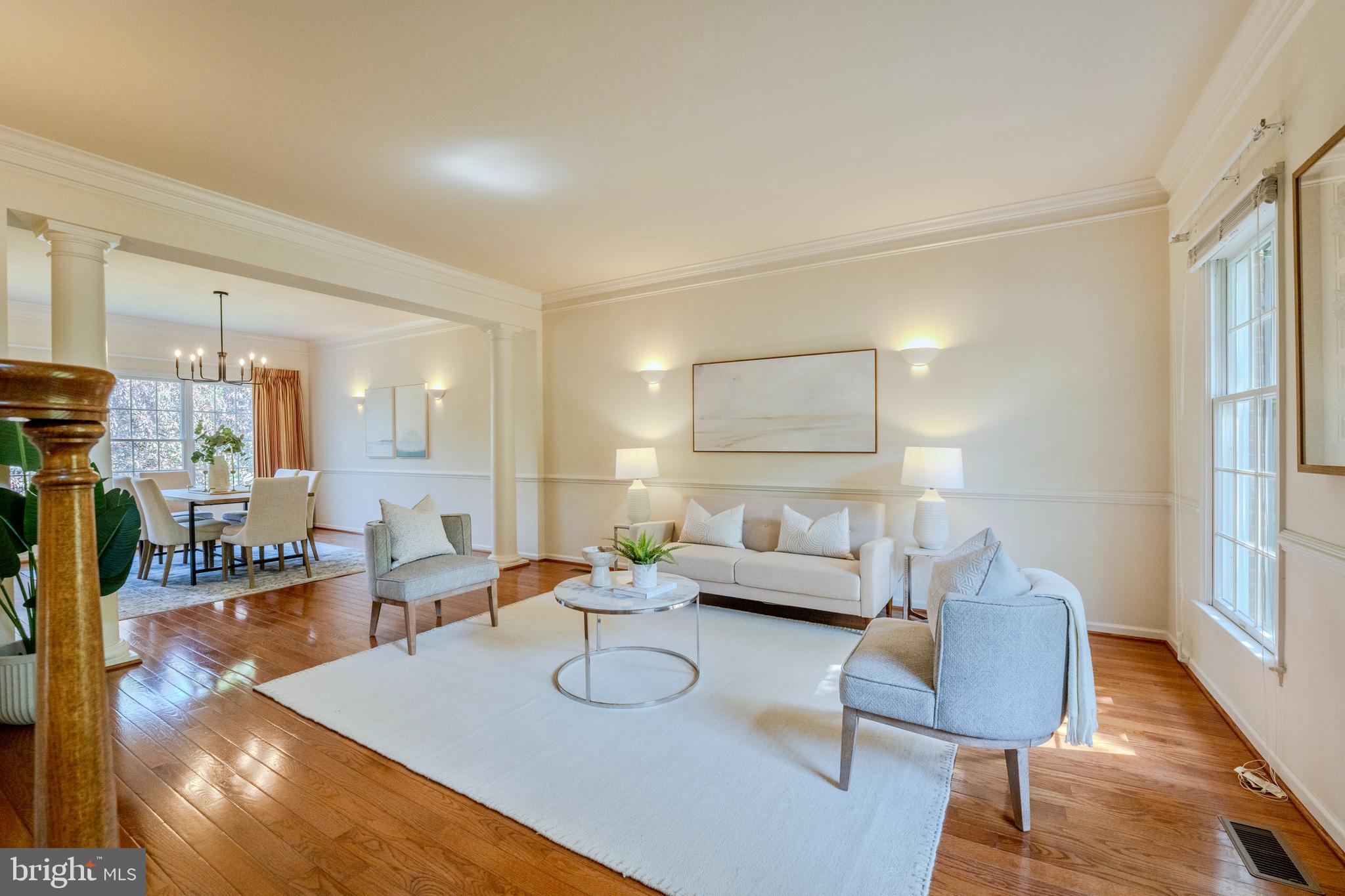 1355 TUNWELL STABLE COURT