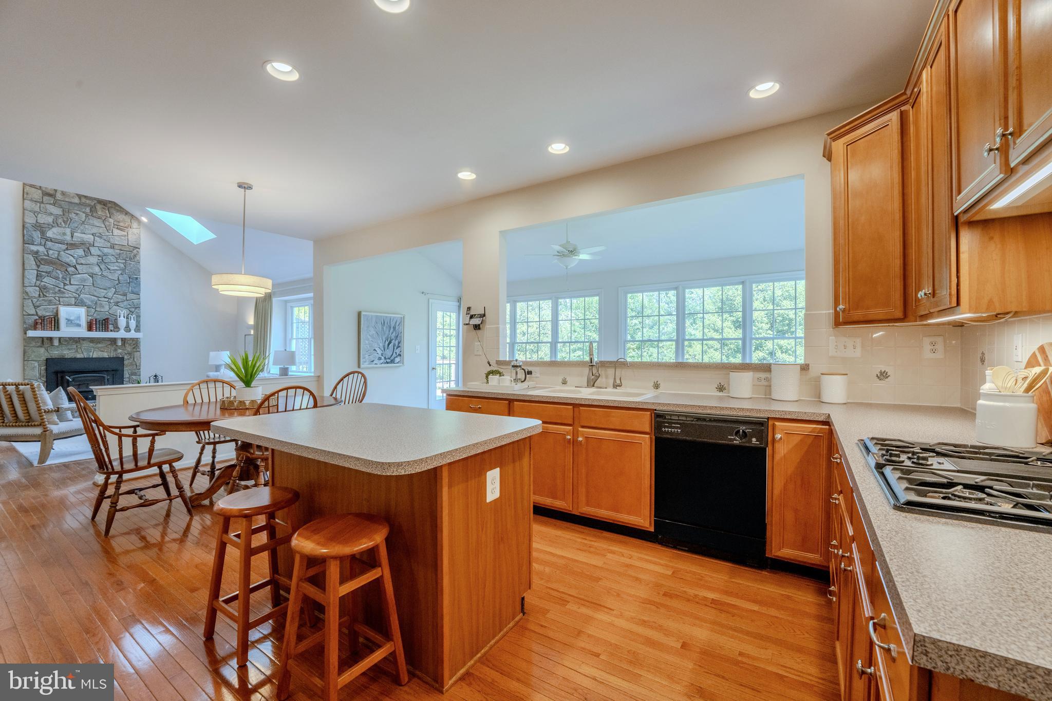 1355 TUNWELL STABLE COURT