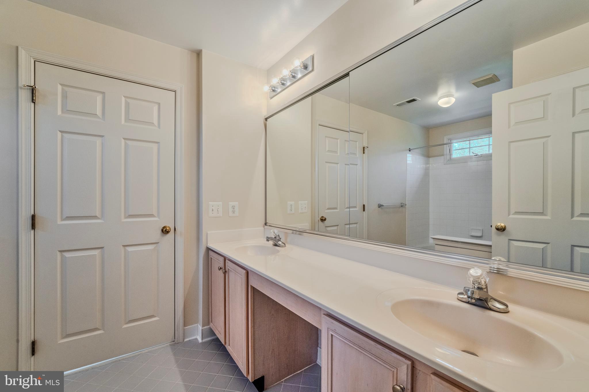 1355 TUNWELL STABLE COURT