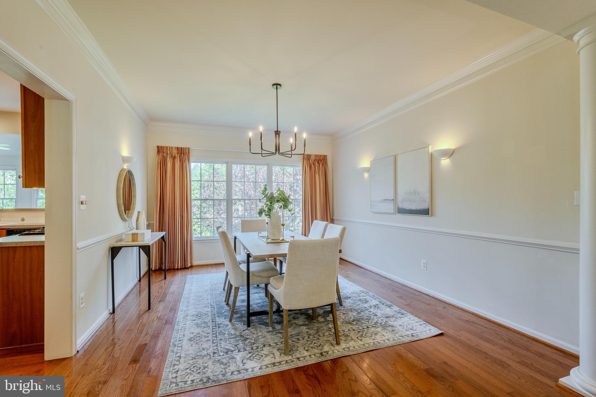 1355 TUNWELL STABLE COURT