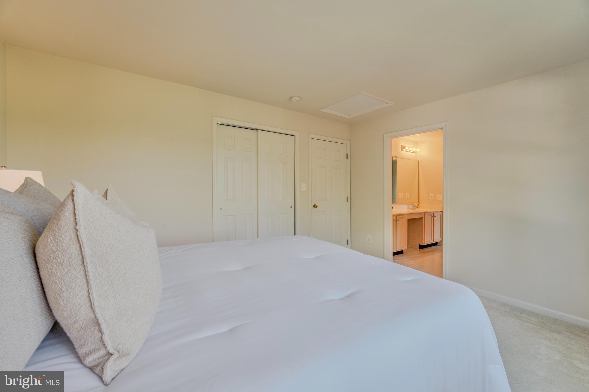 1355 TUNWELL STABLE COURT