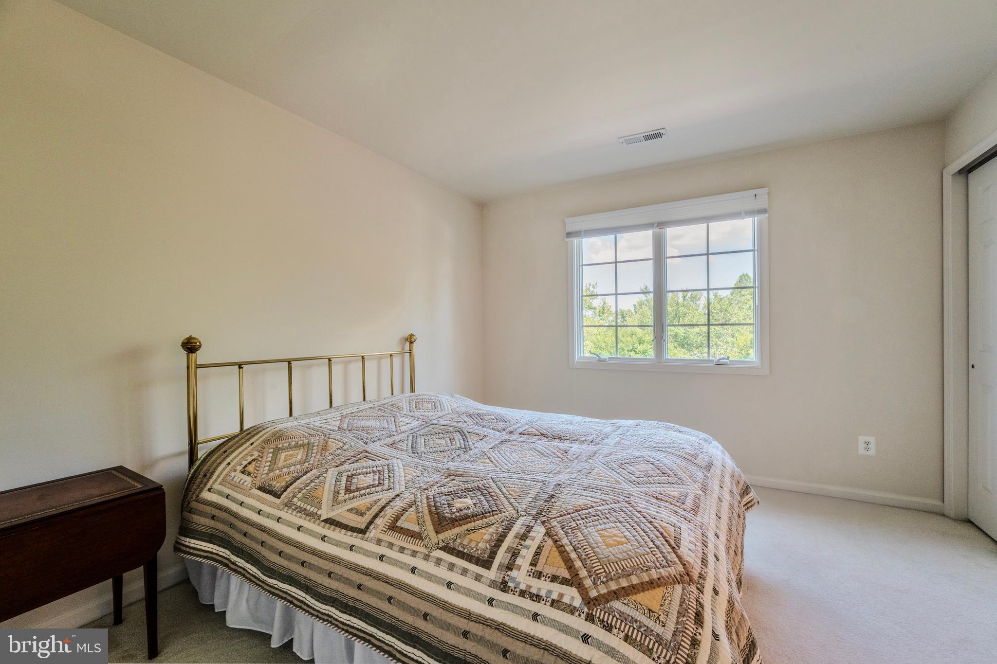 1355 TUNWELL STABLE COURT