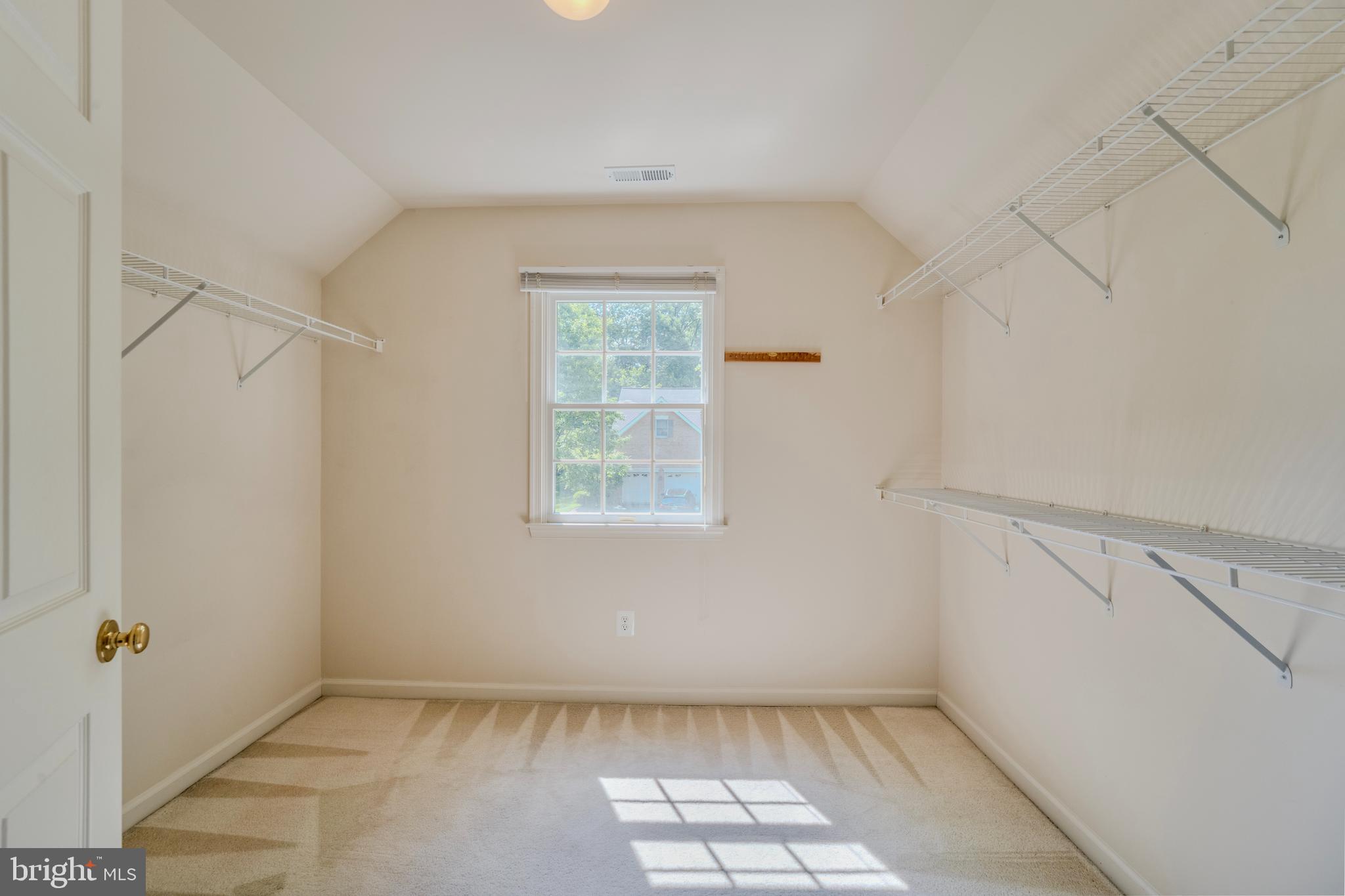 1355 TUNWELL STABLE COURT