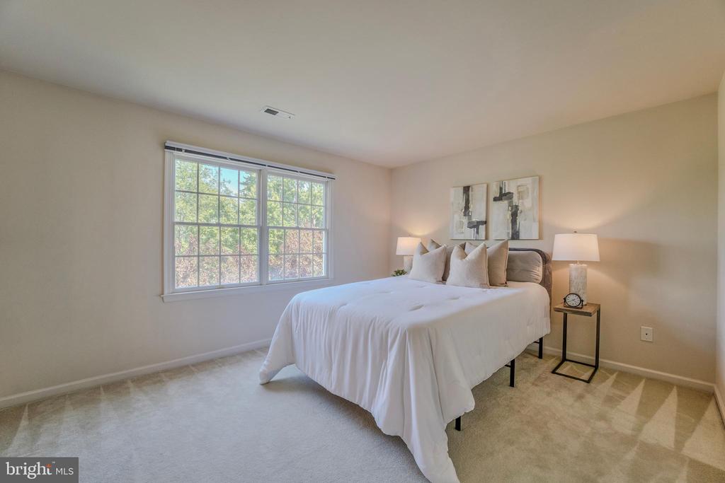 1355 TUNWELL STABLE COURT
