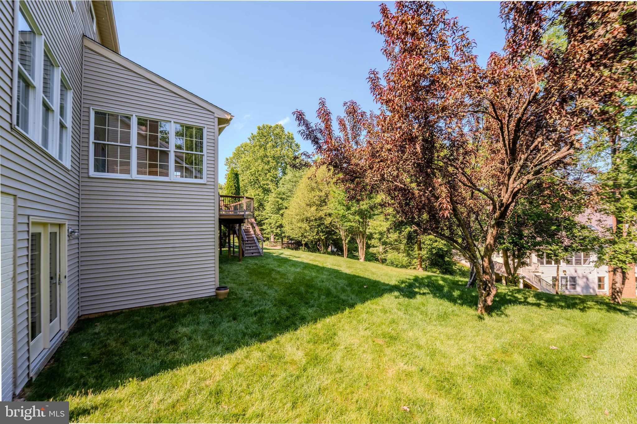 1355 TUNWELL STABLE COURT