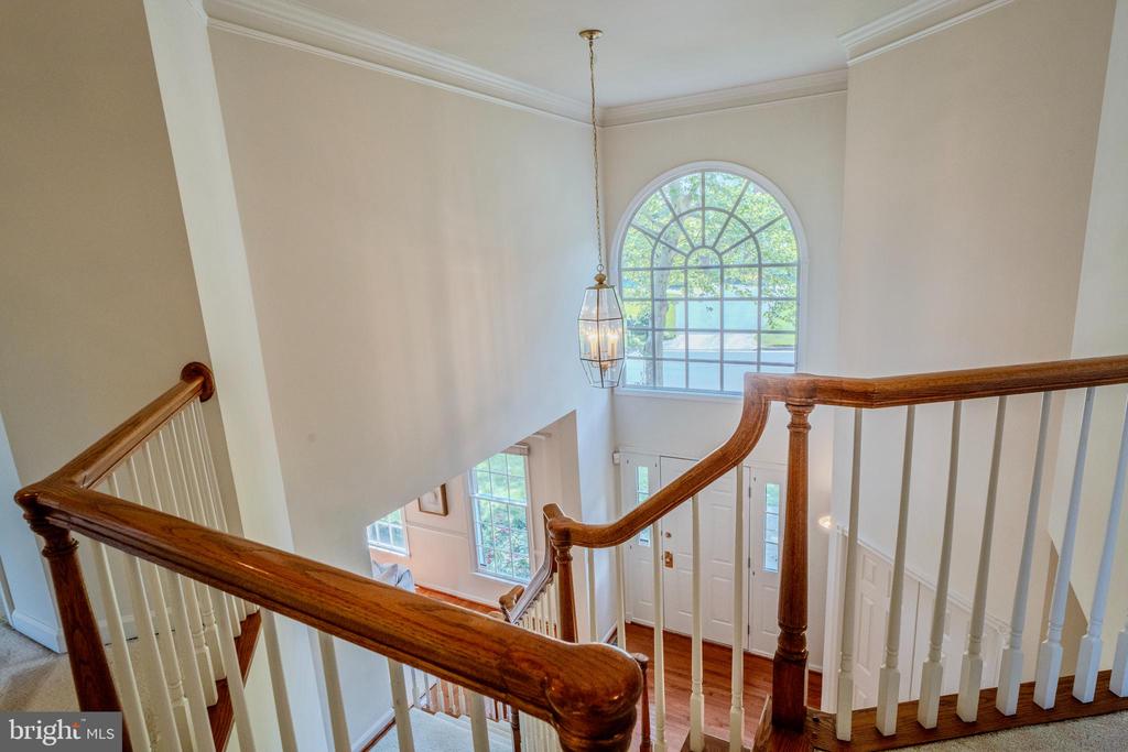 1355 TUNWELL STABLE COURT