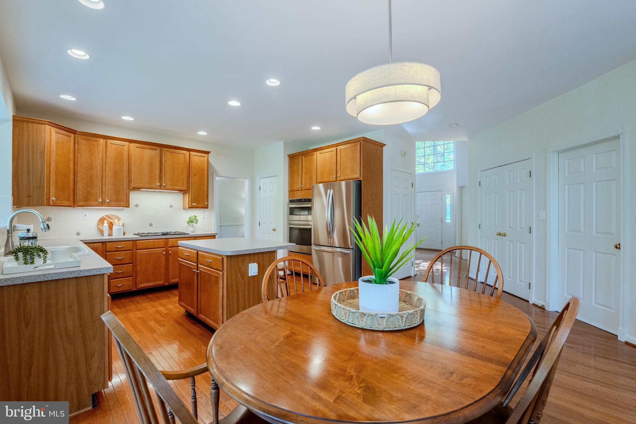 1355 TUNWELL STABLE COURT