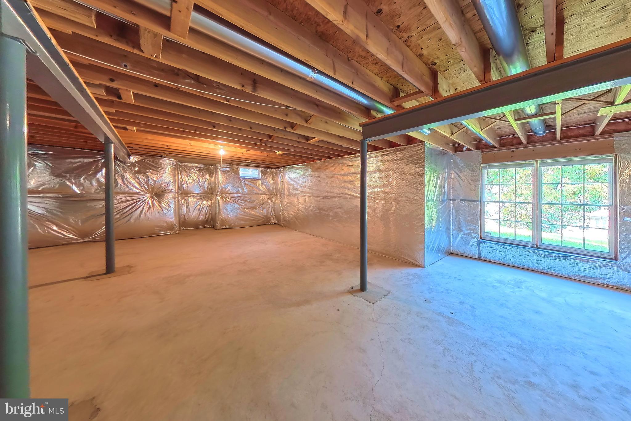 1355 TUNWELL STABLE COURT