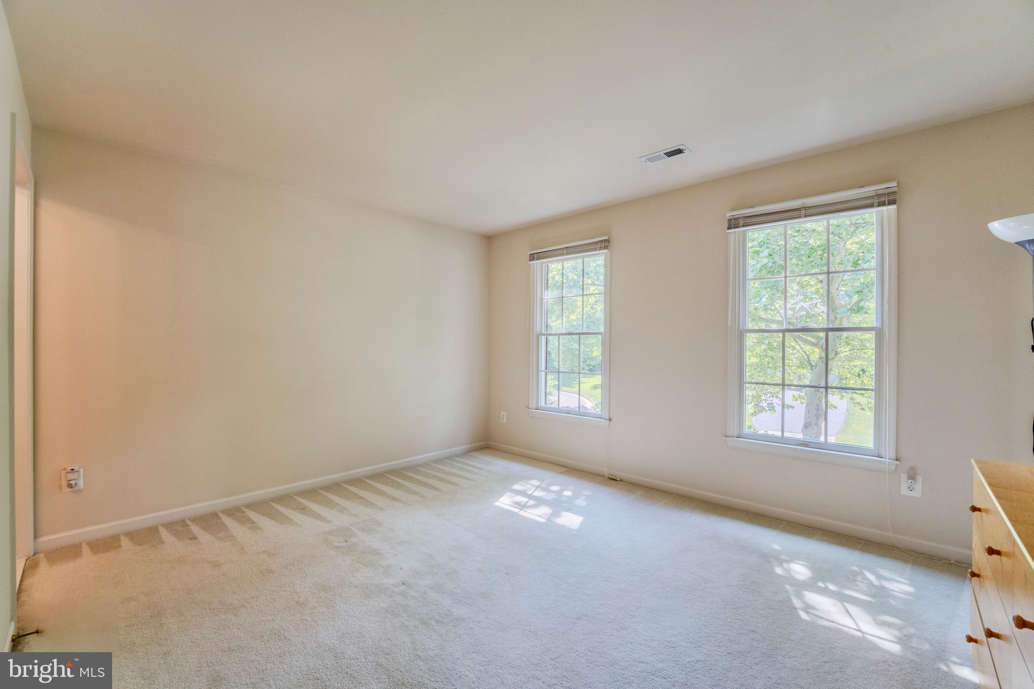 1355 TUNWELL STABLE COURT