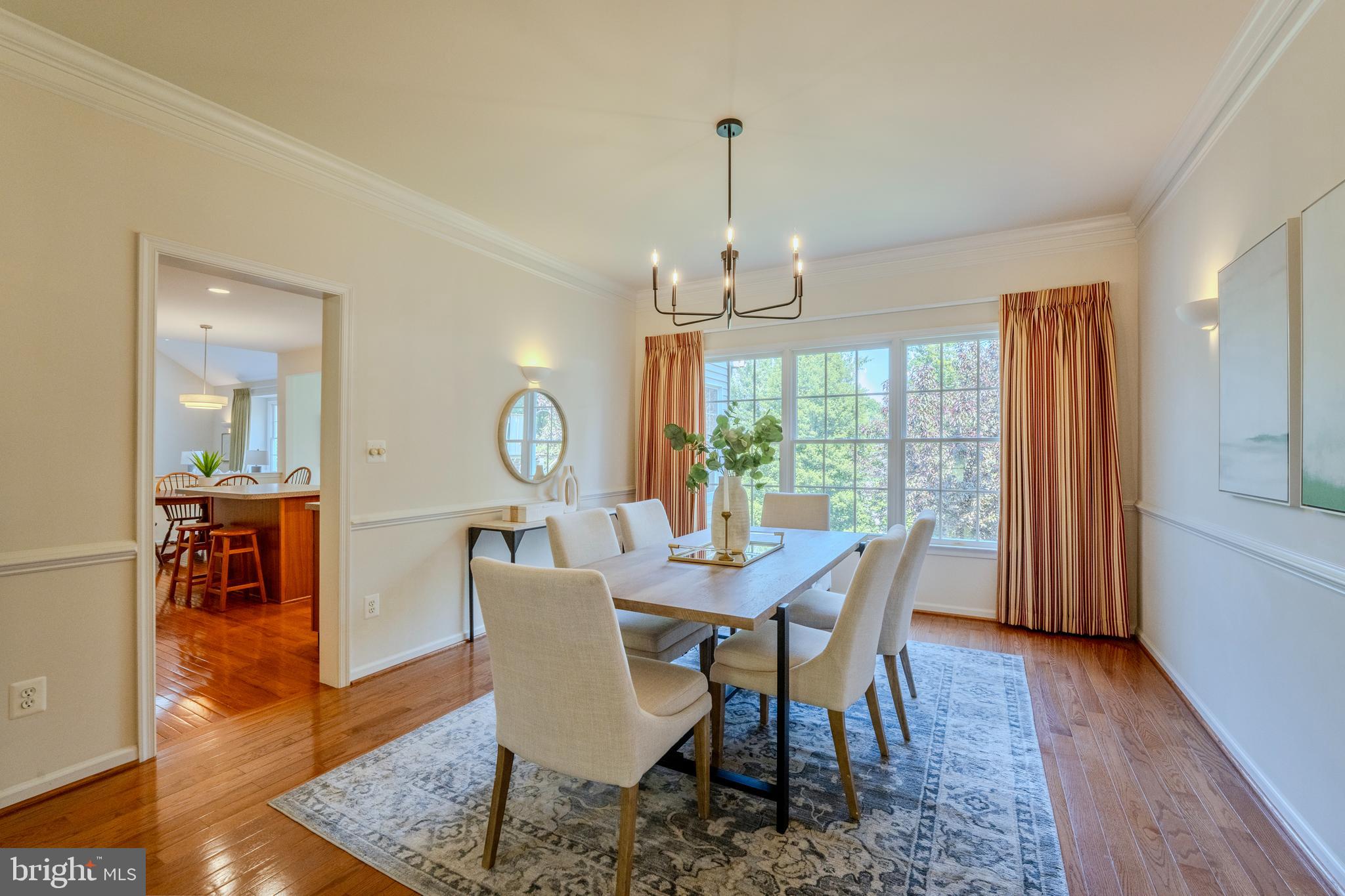 1355 TUNWELL STABLE COURT