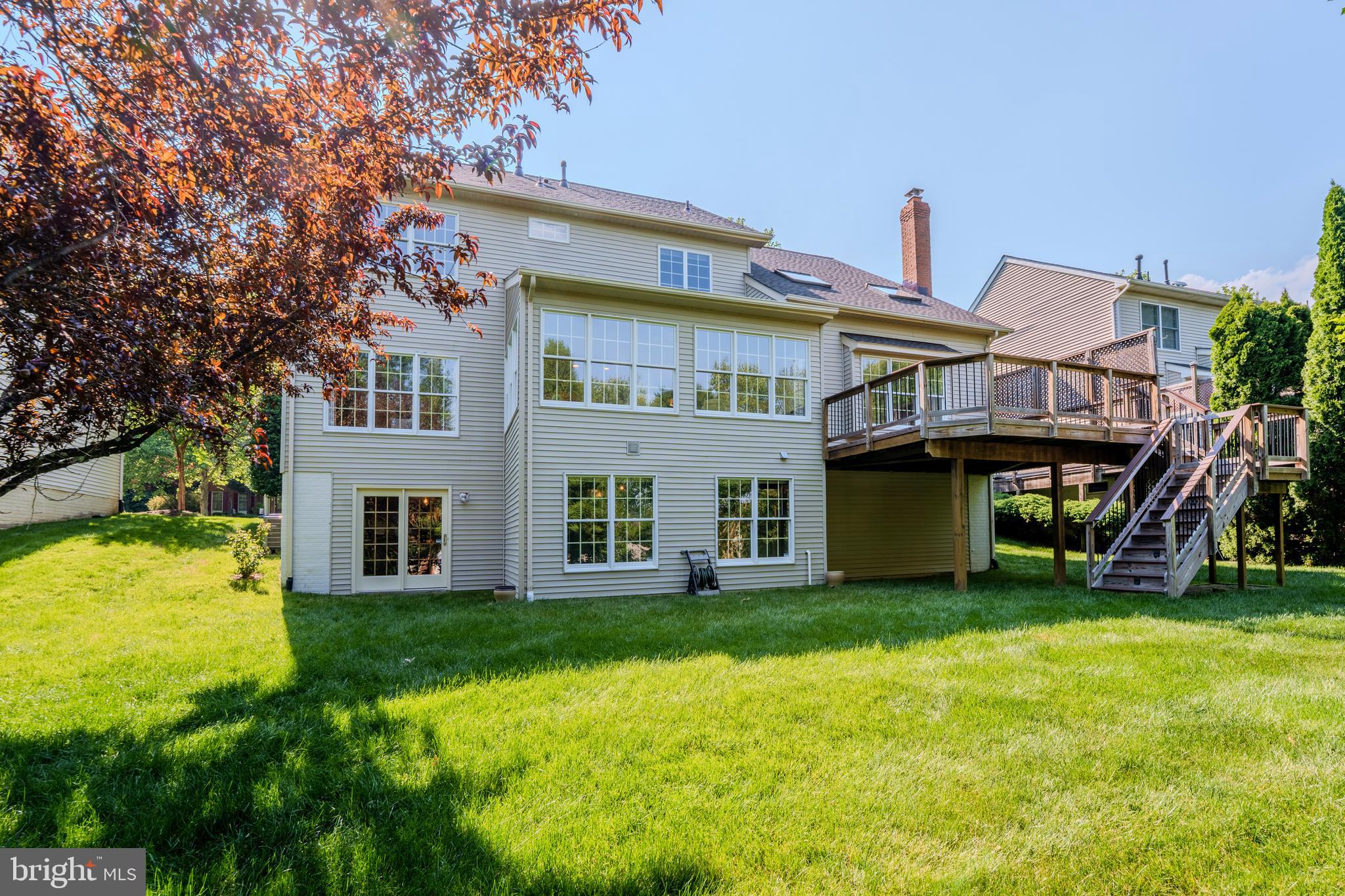 1355 TUNWELL STABLE COURT
