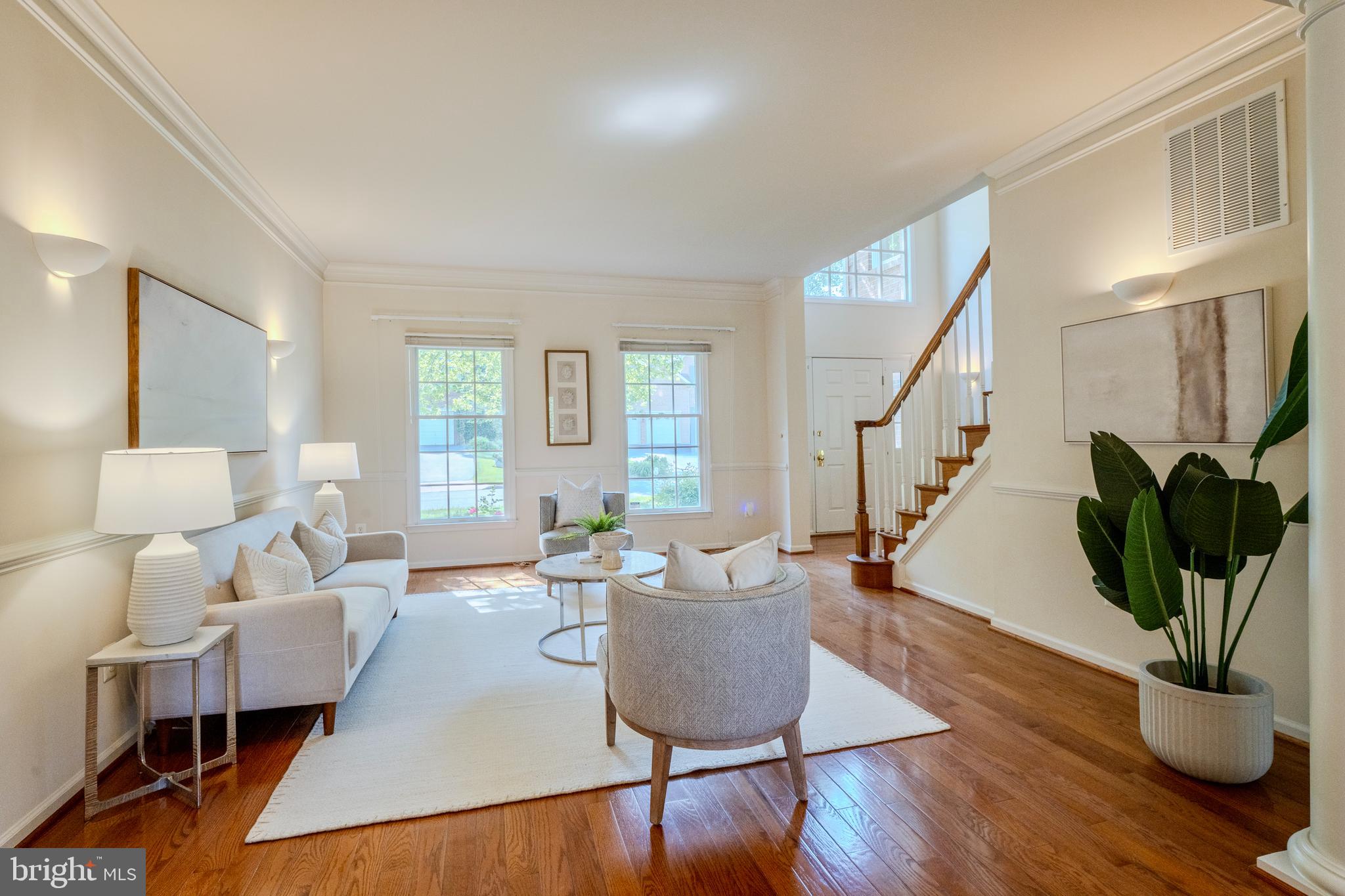 1355 TUNWELL STABLE COURT