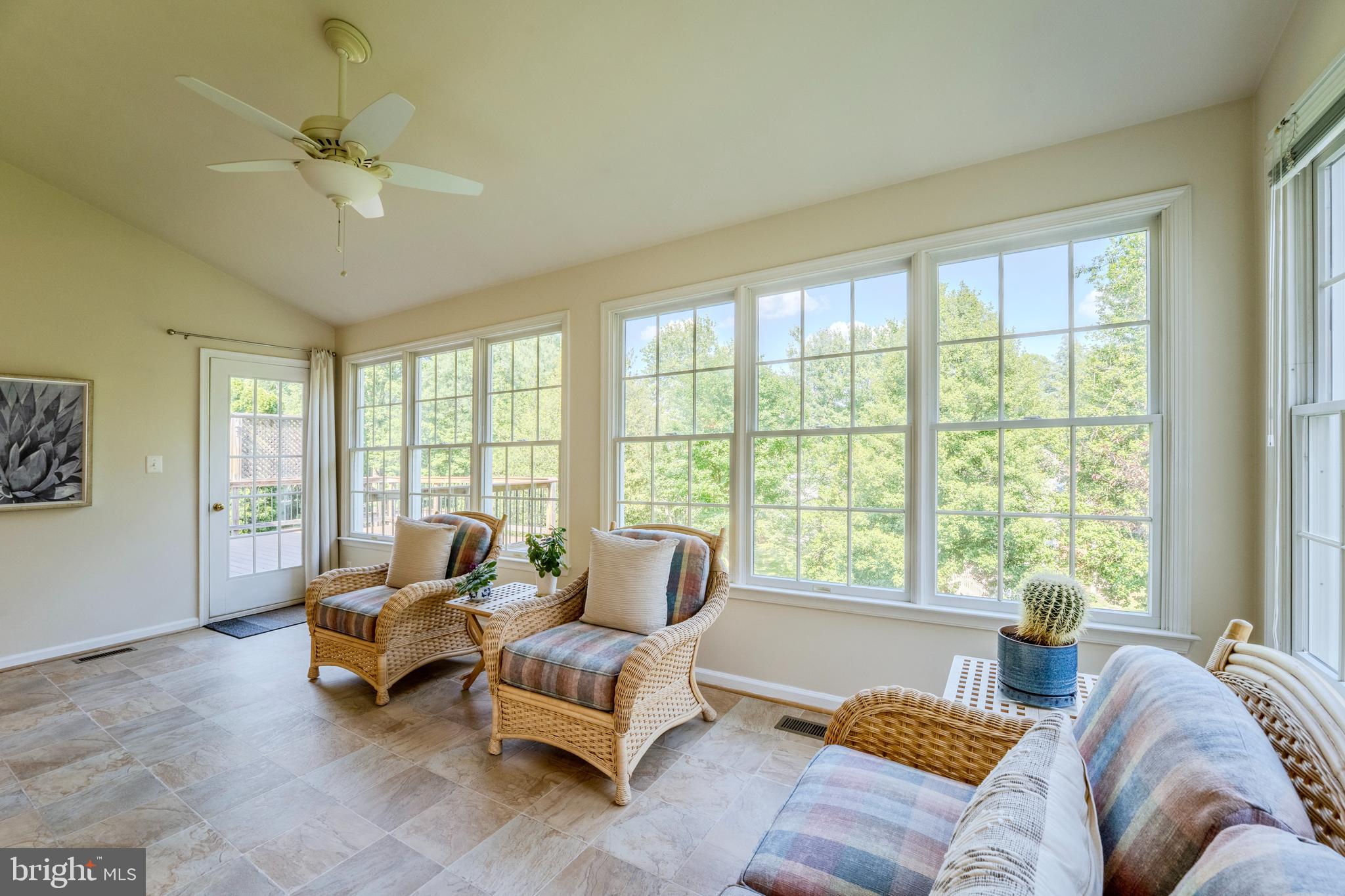 1355 TUNWELL STABLE COURT