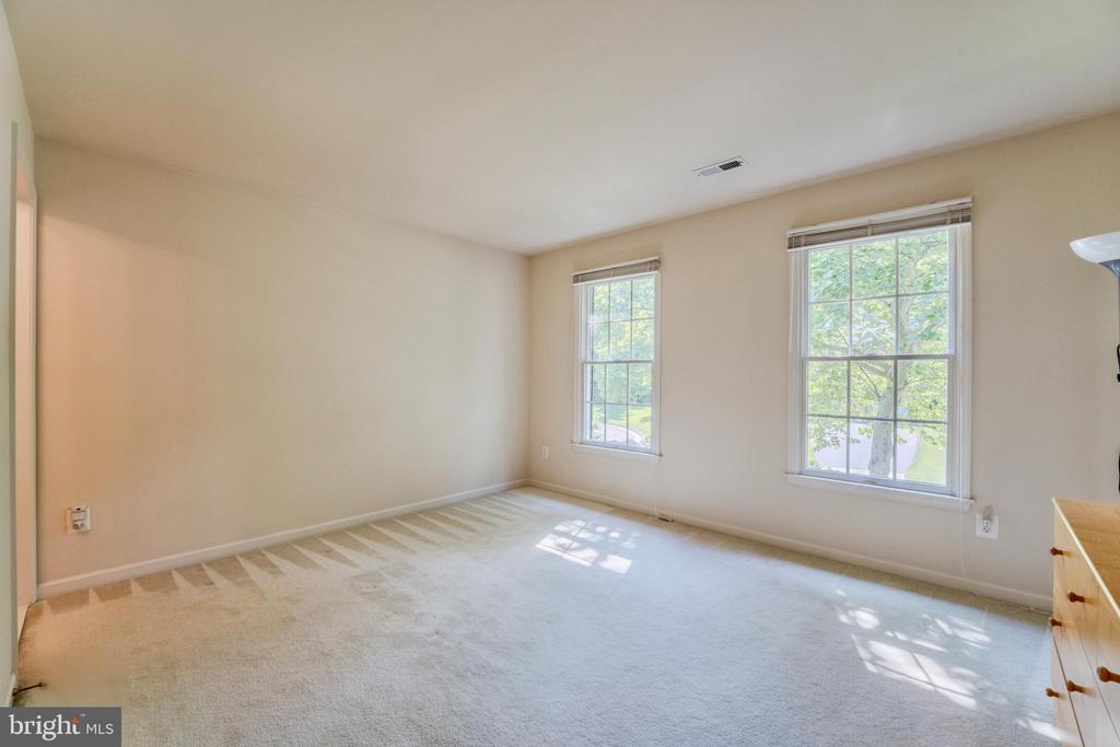 1355 TUNWELL STABLE COURT