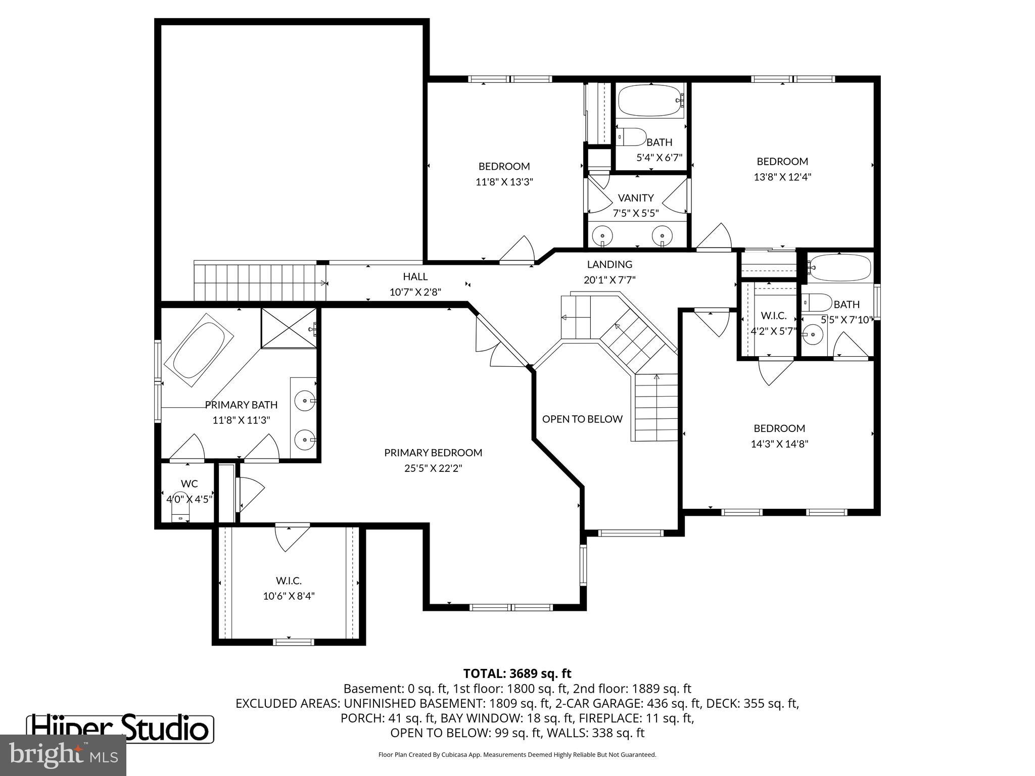 1355 TUNWELL STABLE COURT