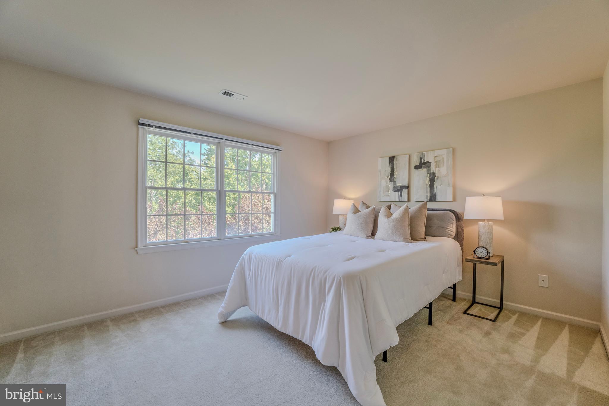 1355 TUNWELL STABLE COURT