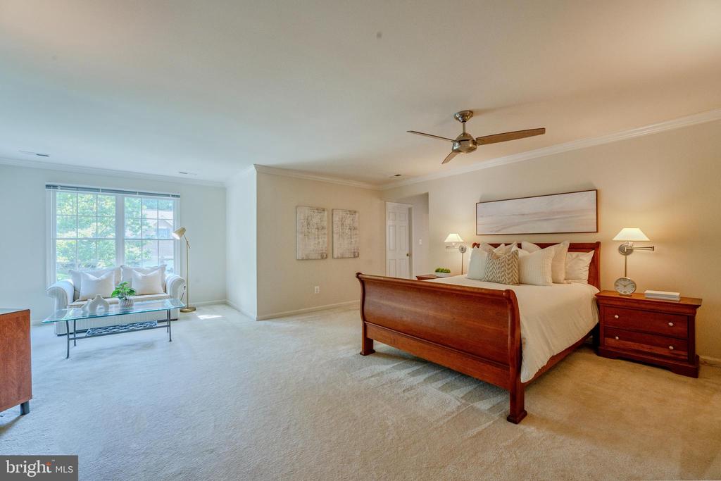 1355 TUNWELL STABLE COURT