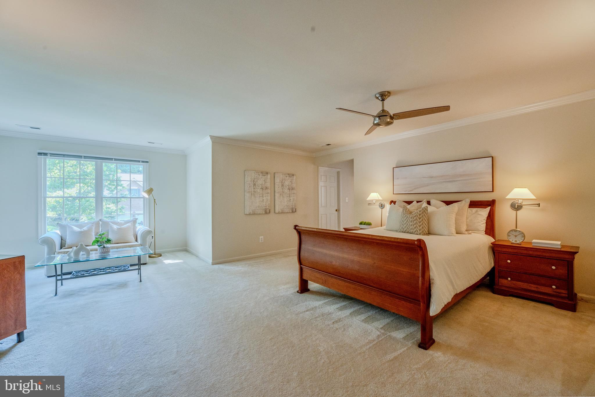1355 TUNWELL STABLE COURT