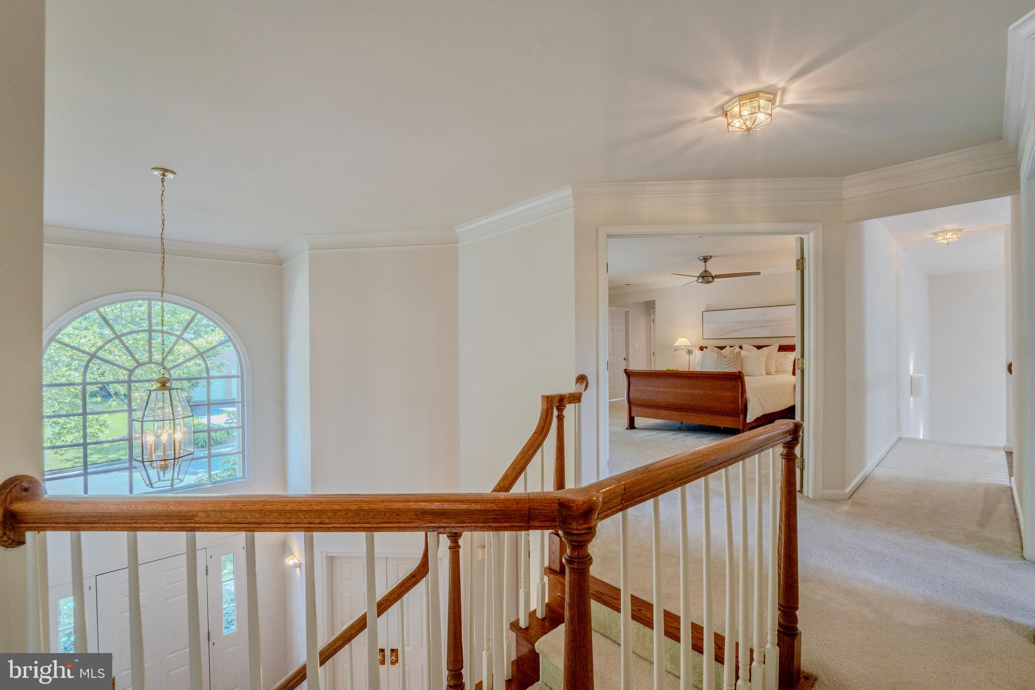 1355 TUNWELL STABLE COURT