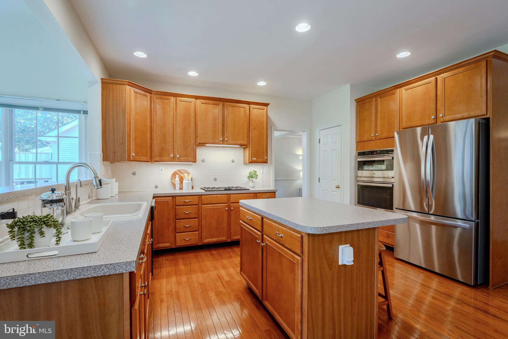 1355 TUNWELL STABLE COURT