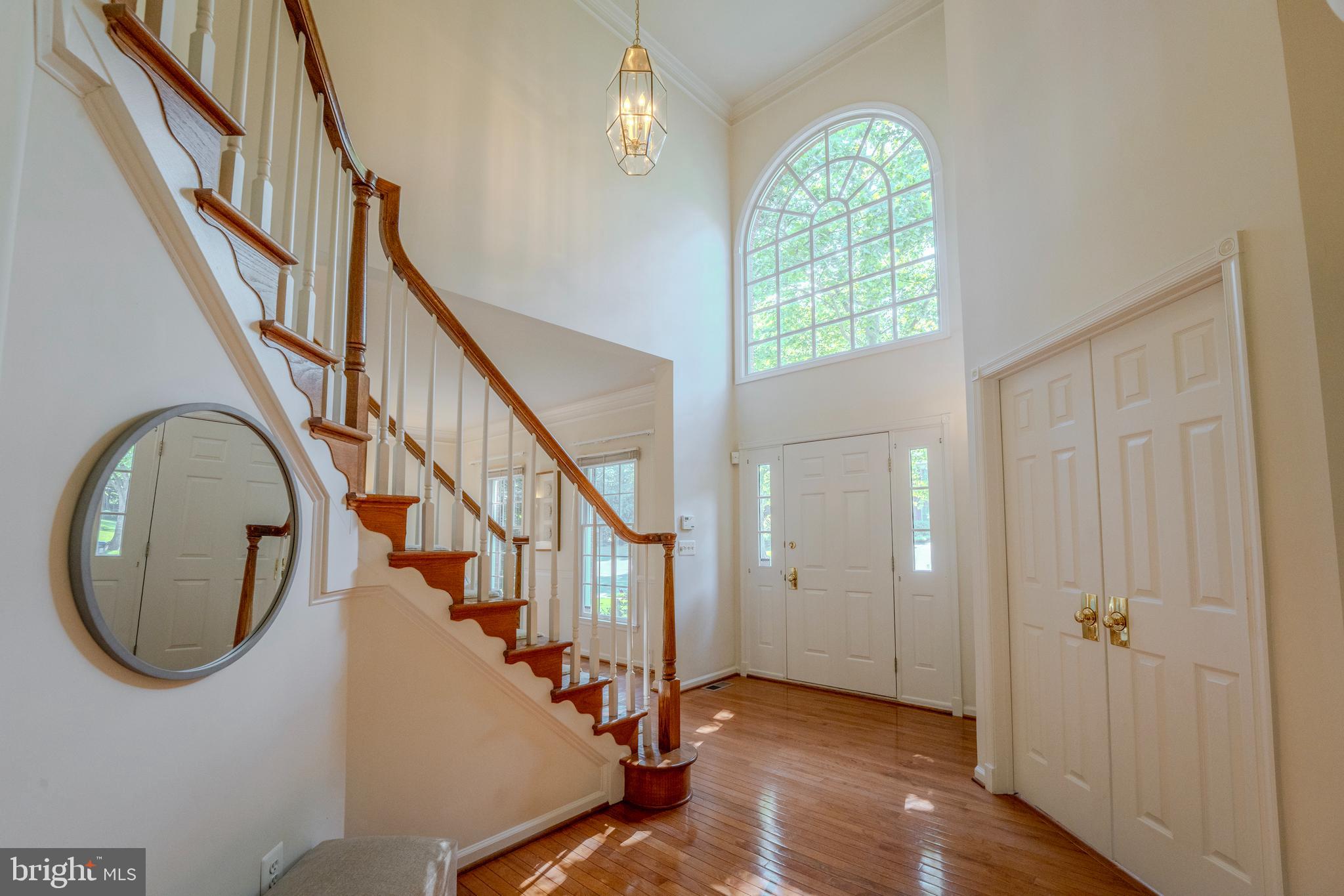 1355 TUNWELL STABLE COURT