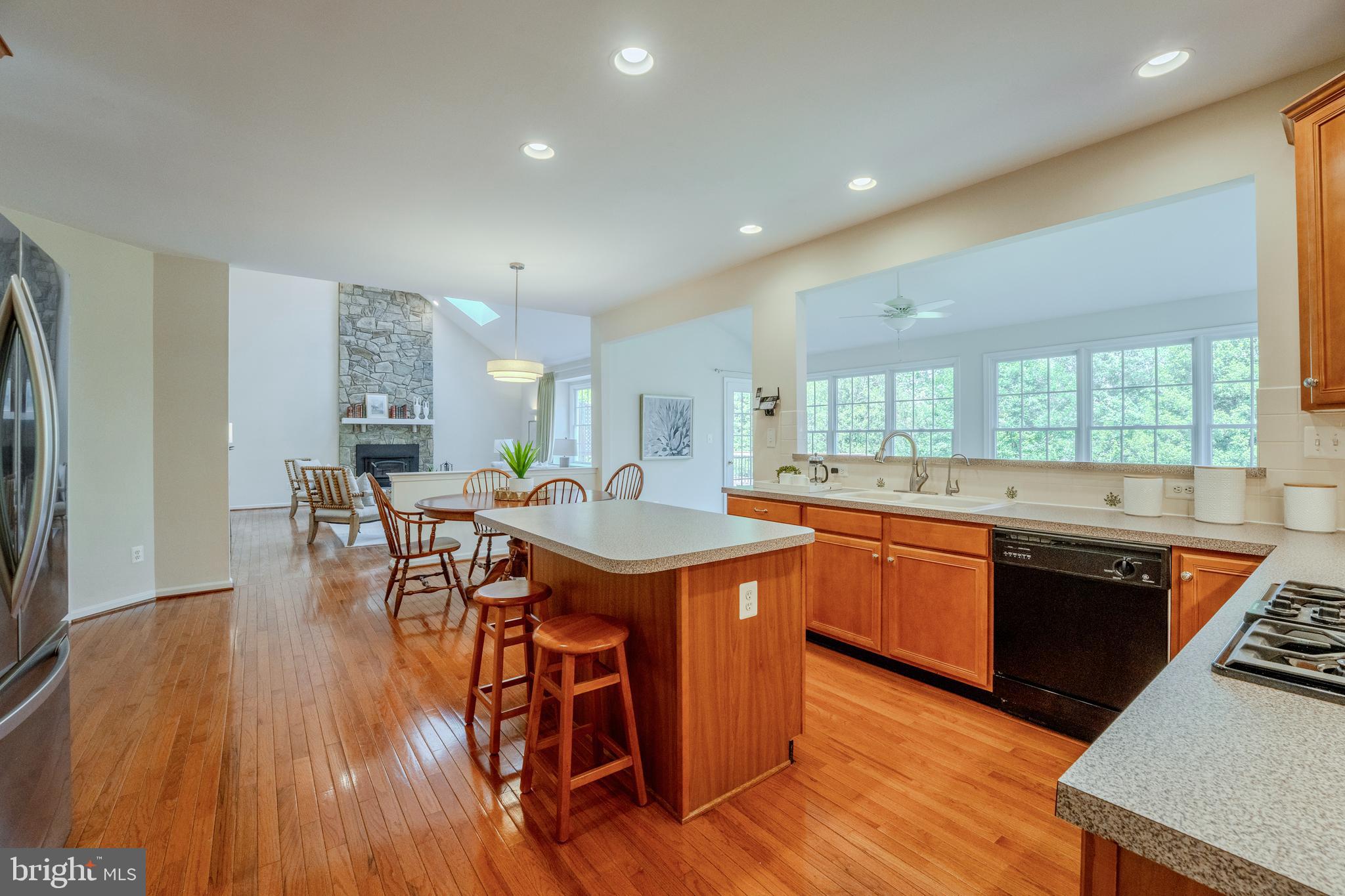 1355 TUNWELL STABLE COURT