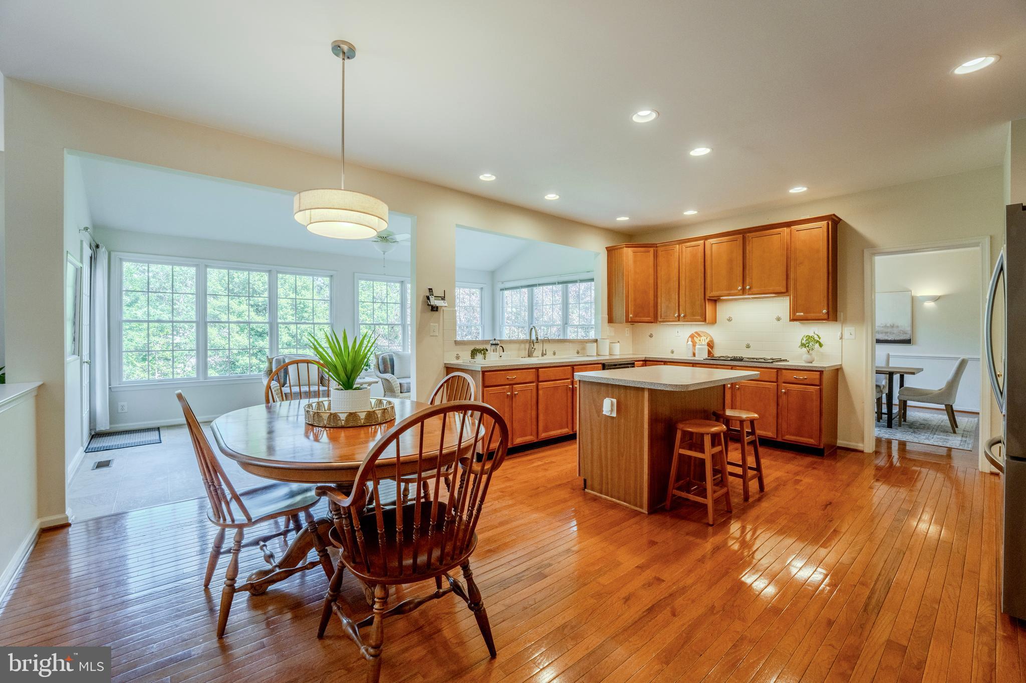 1355 TUNWELL STABLE COURT