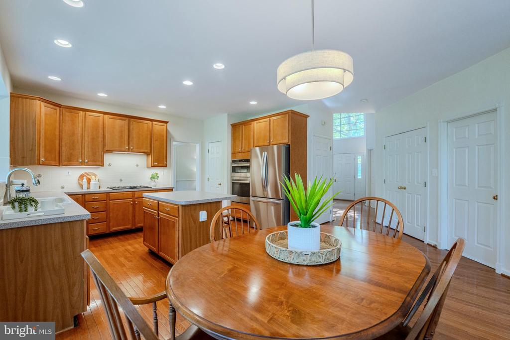 1355 TUNWELL STABLE COURT