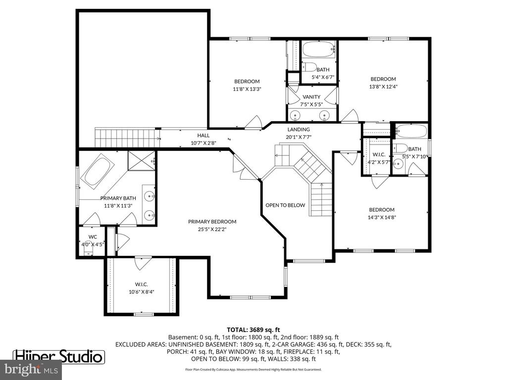 1355 TUNWELL STABLE COURT