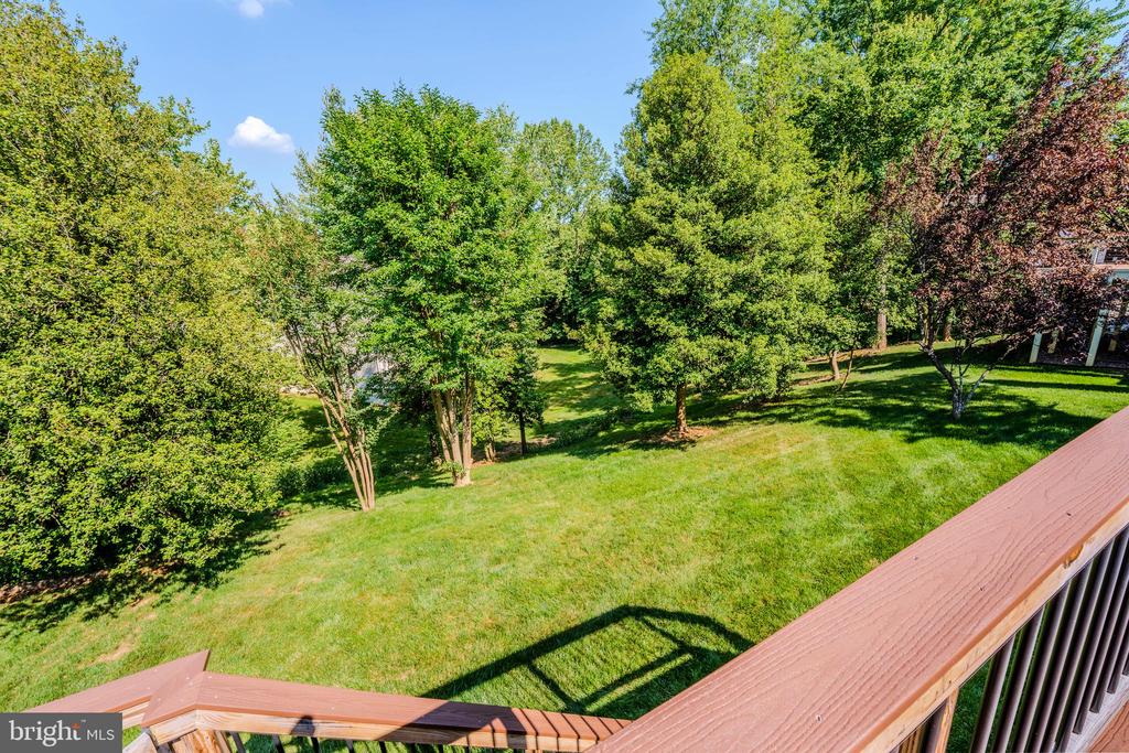 1355 TUNWELL STABLE COURT