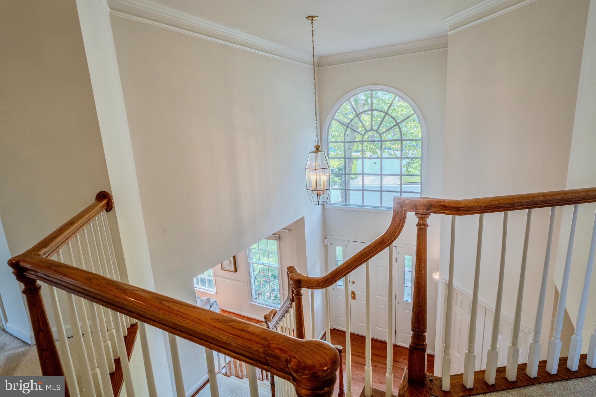 1355 TUNWELL STABLE COURT