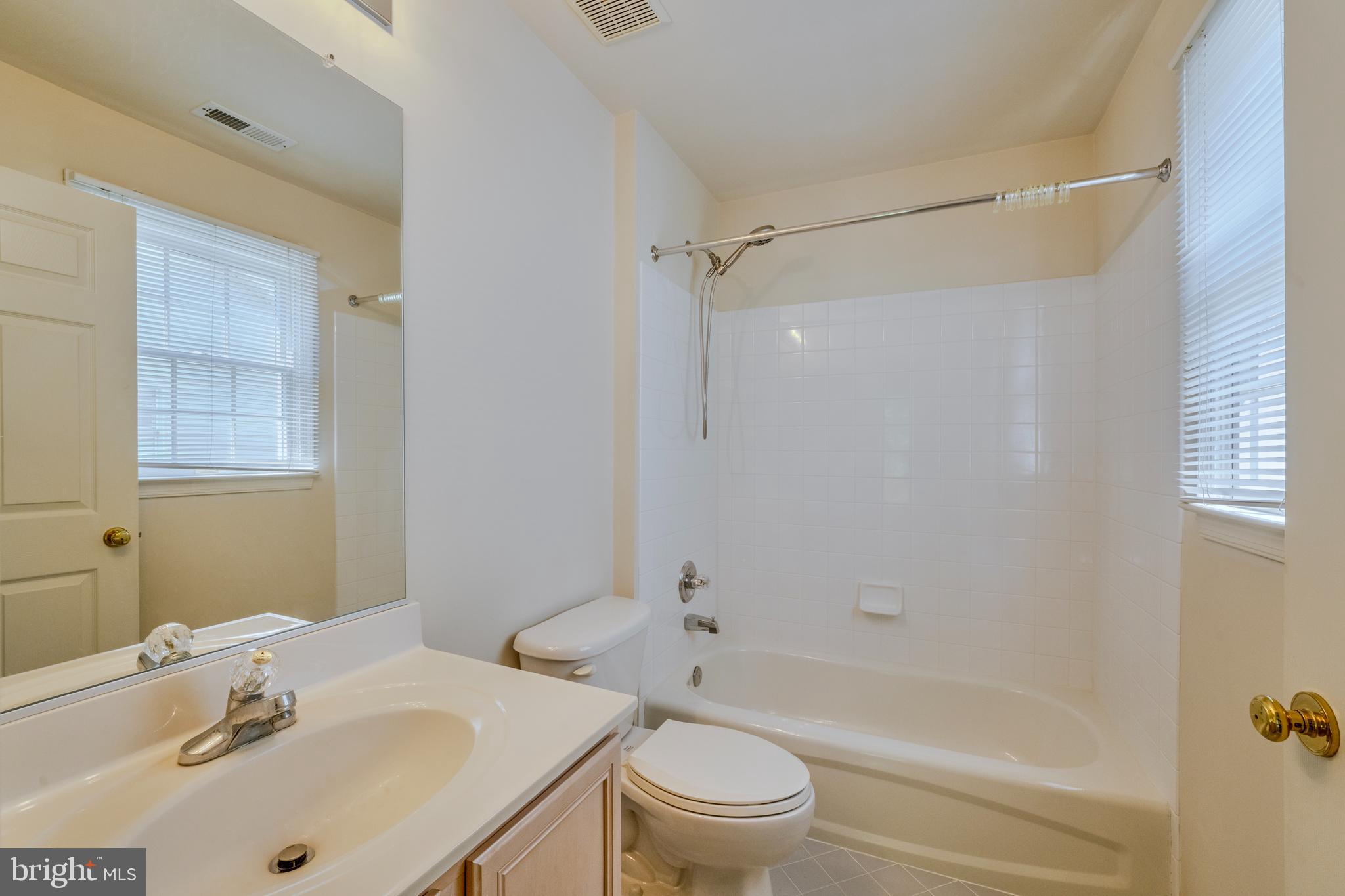 1355 TUNWELL STABLE COURT