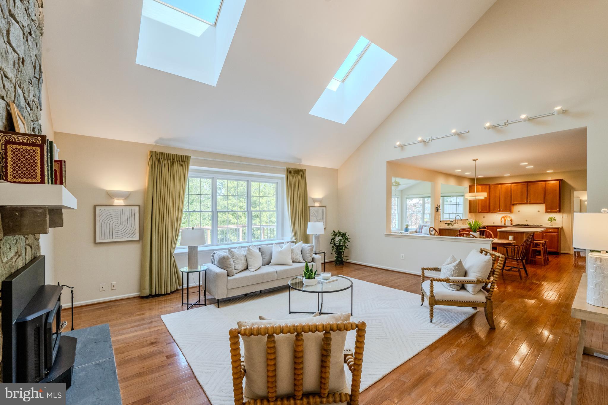 1355 TUNWELL STABLE COURT