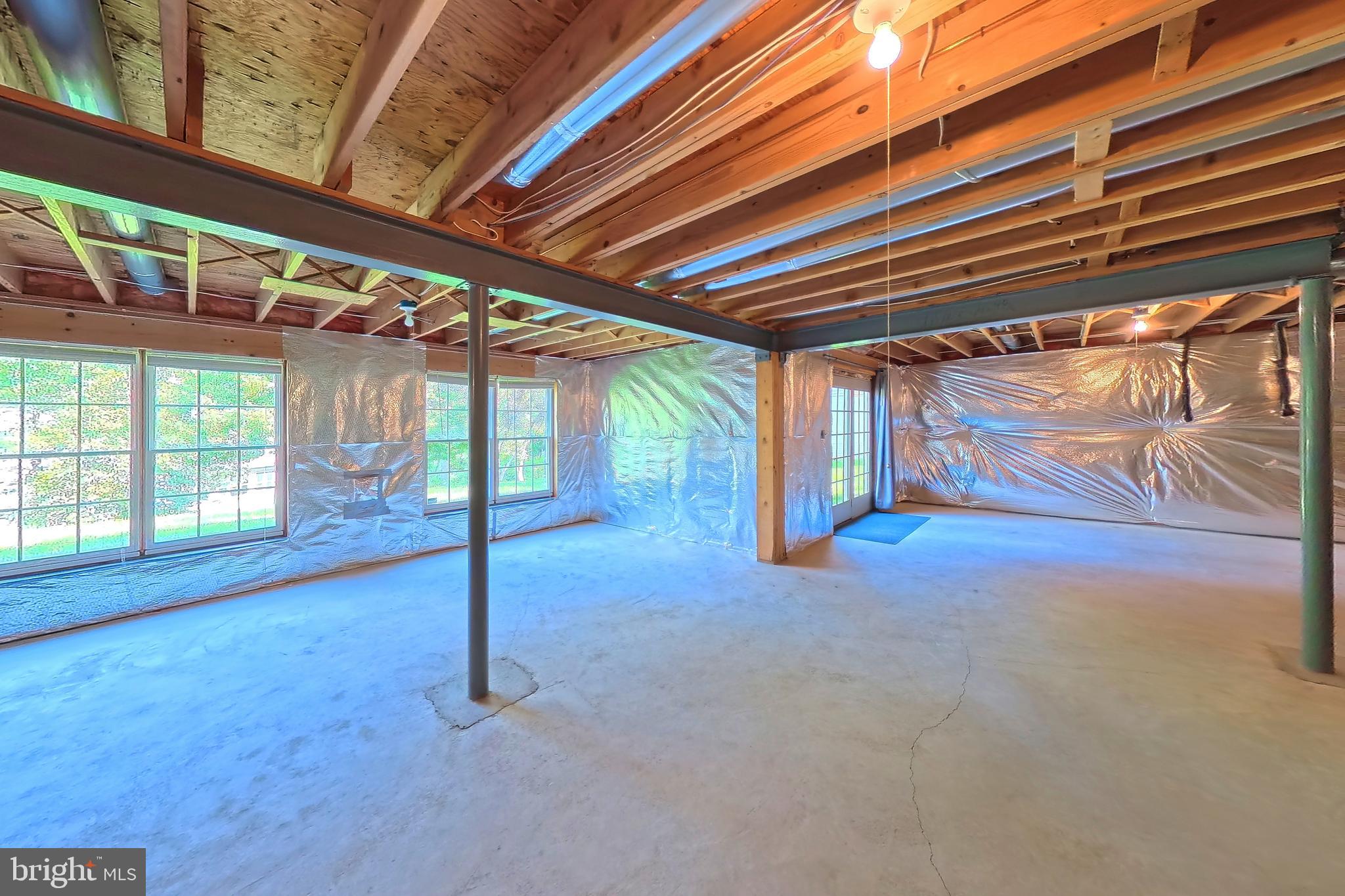 1355 TUNWELL STABLE COURT