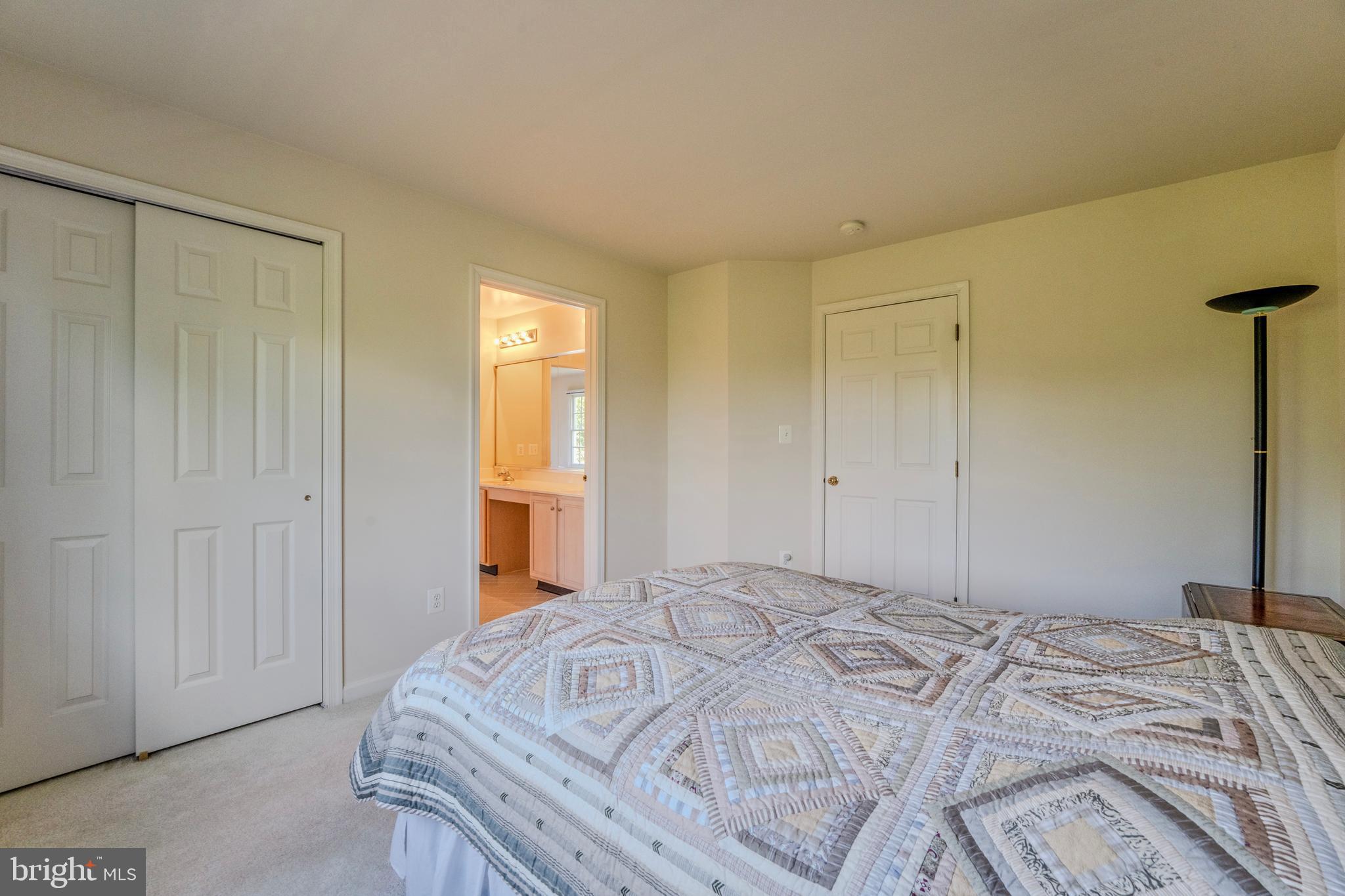 1355 TUNWELL STABLE COURT