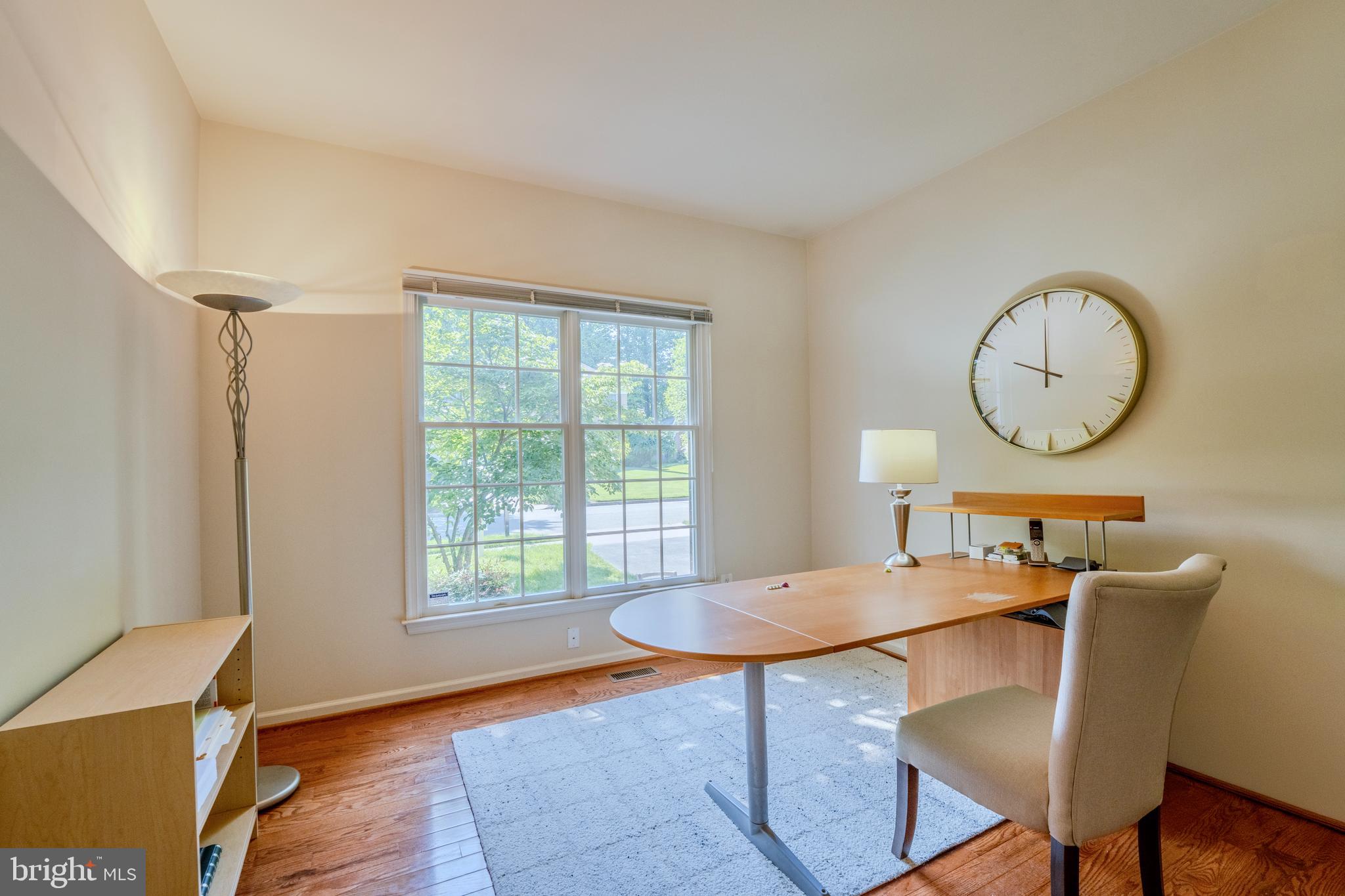 1355 TUNWELL STABLE COURT