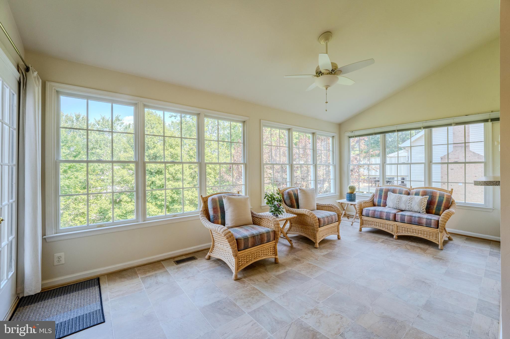 1355 TUNWELL STABLE COURT