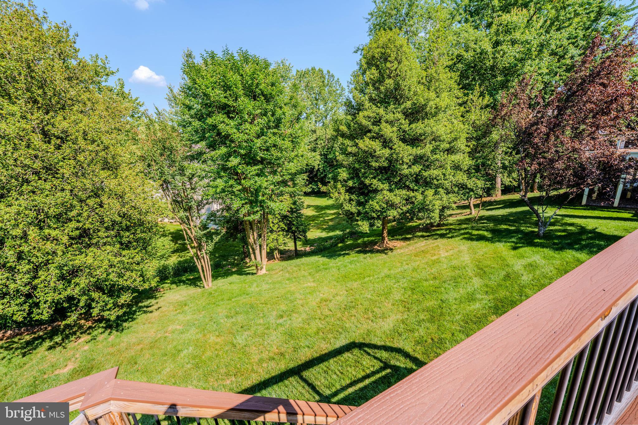 1355 TUNWELL STABLE COURT