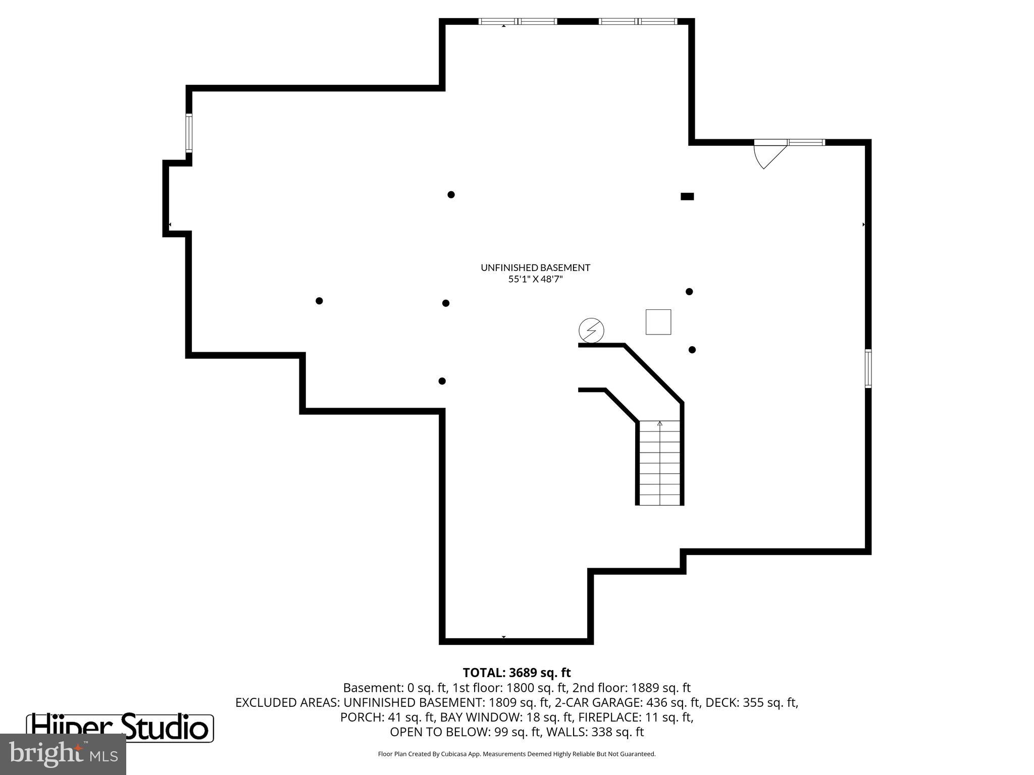 1355 TUNWELL STABLE COURT