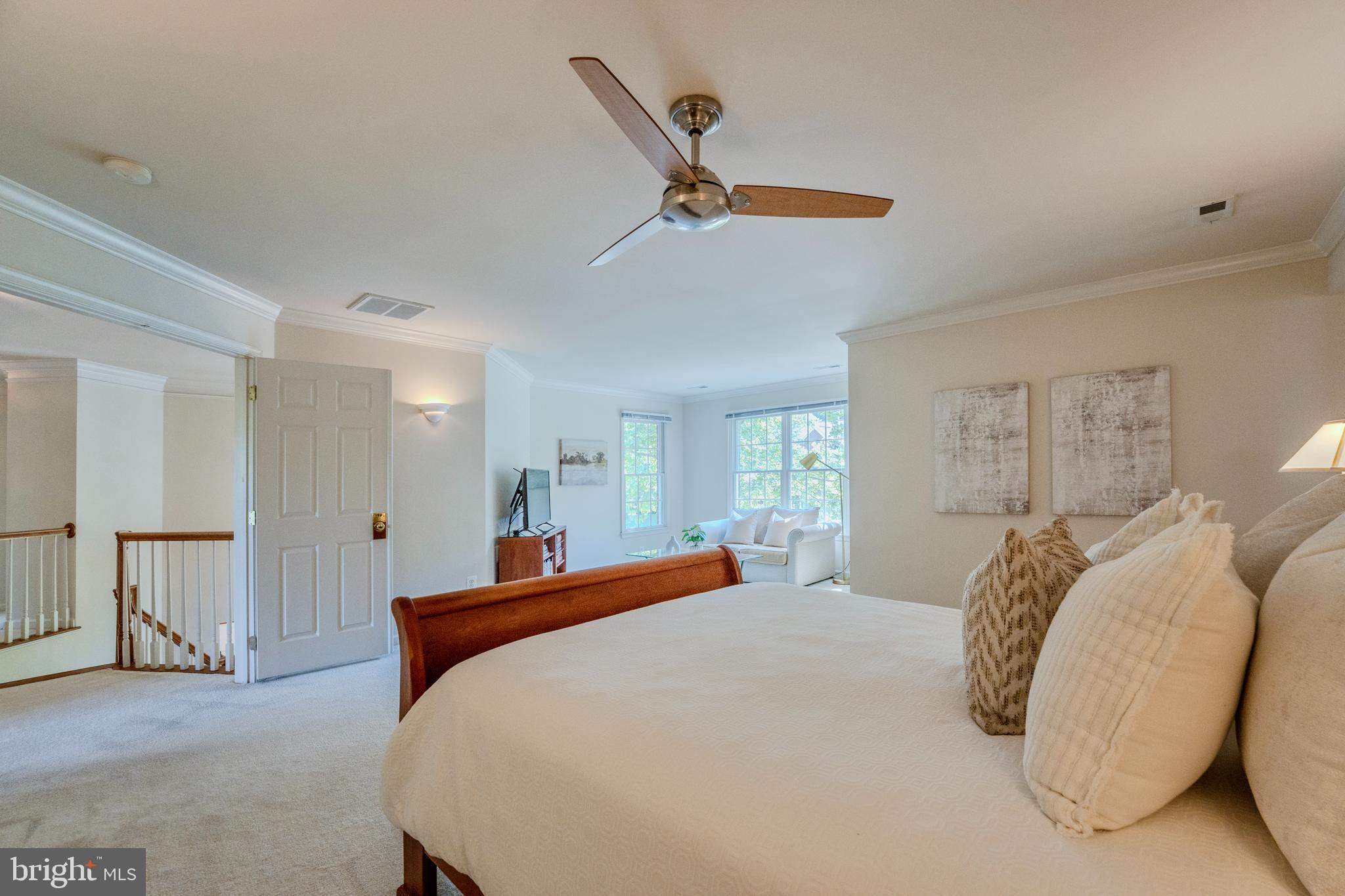 1355 TUNWELL STABLE COURT